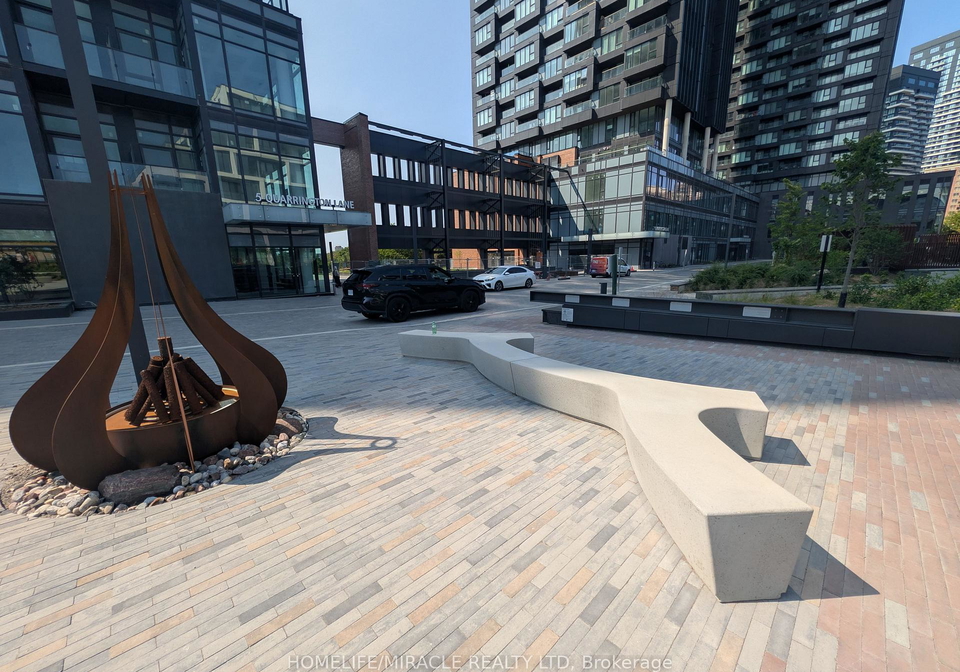 1-quarrington-lane-toronto-north-york-ontario-c13657364