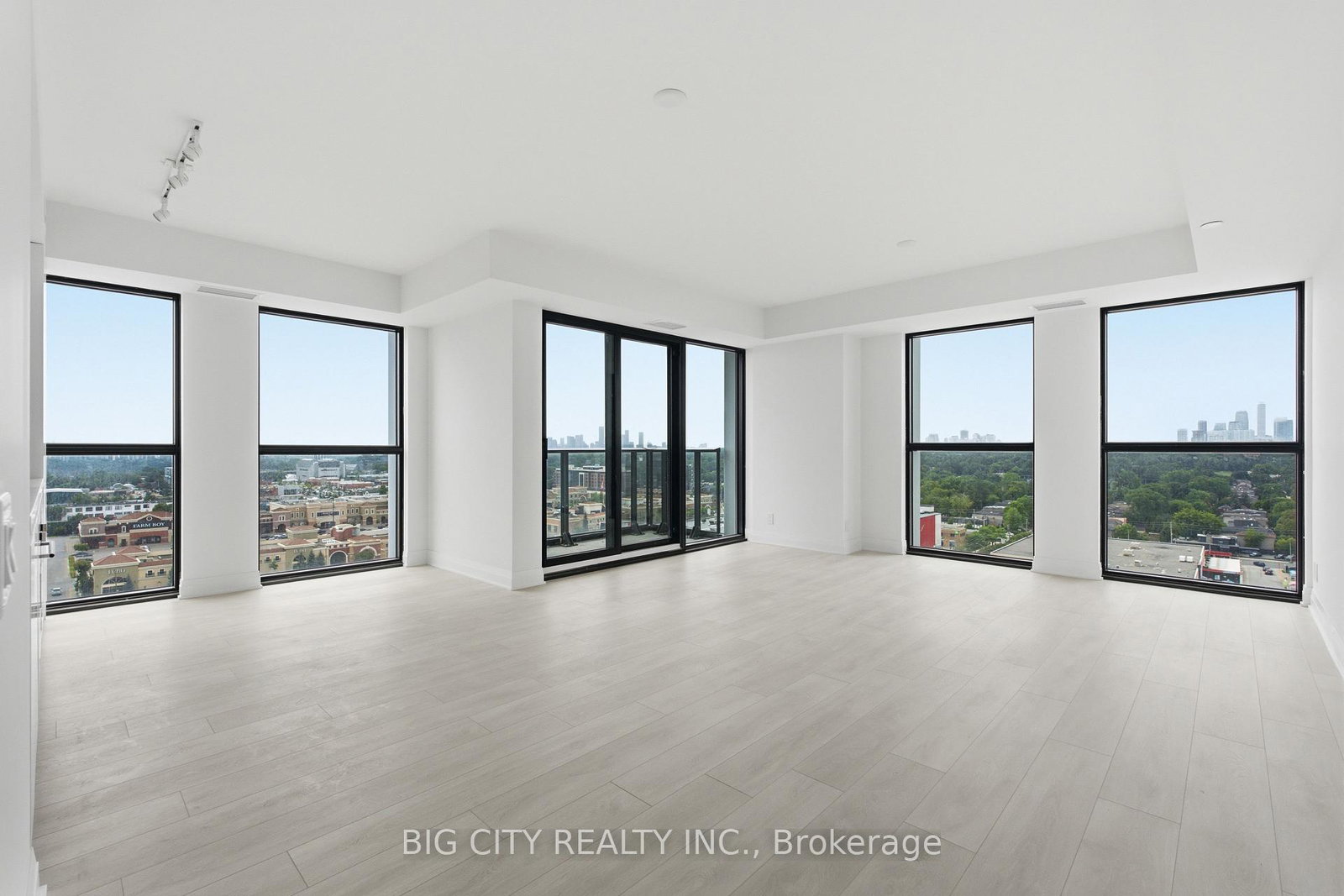 25-frederick-todd-way-toronto-east-york-ontario-c13657380