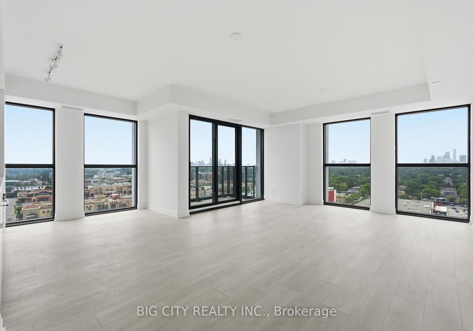 25-frederick-todd-way-toronto-east-york-ontario-c13657380
