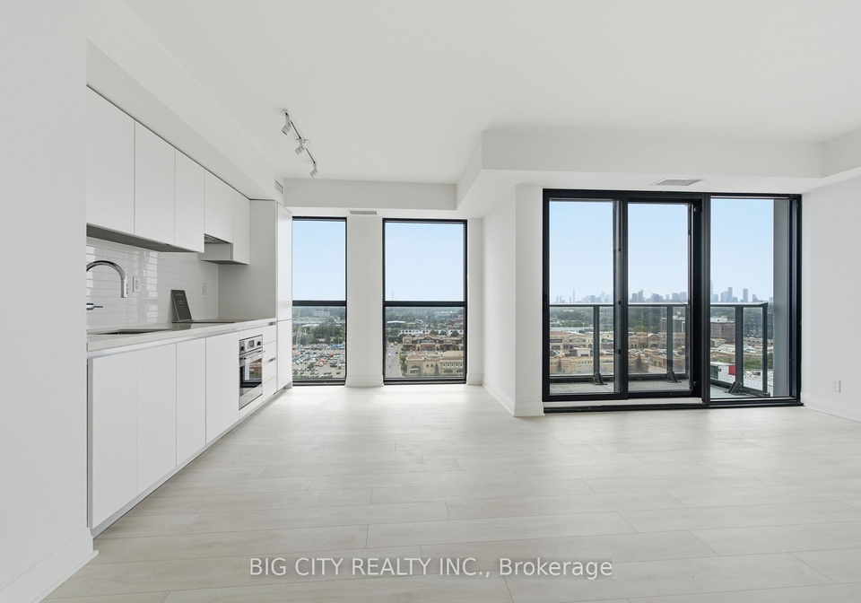 25-frederick-todd-way-toronto-east-york-ontario-c13657380