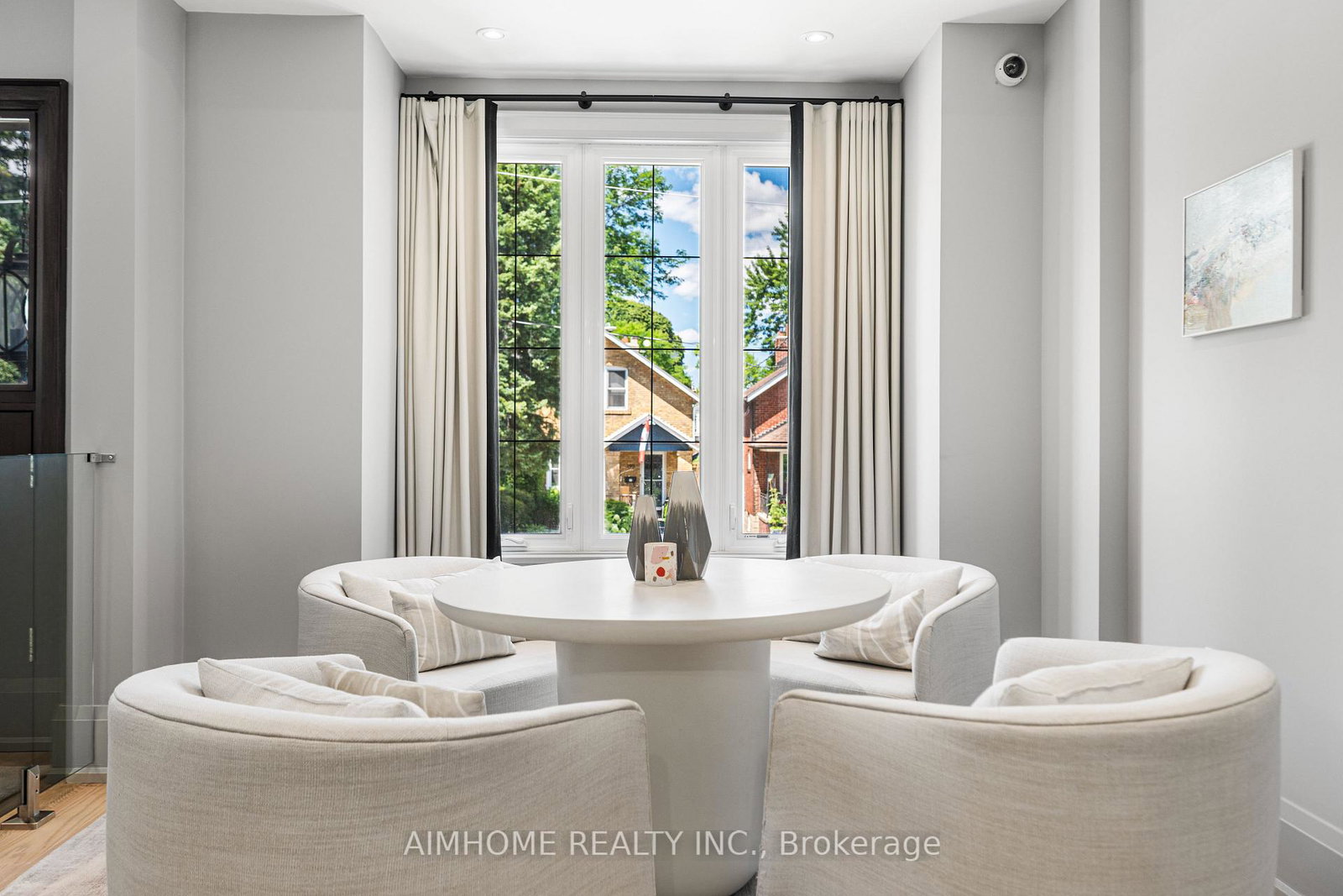 191-glengarry-avenue-toronto-toronto-ontario-c13657384