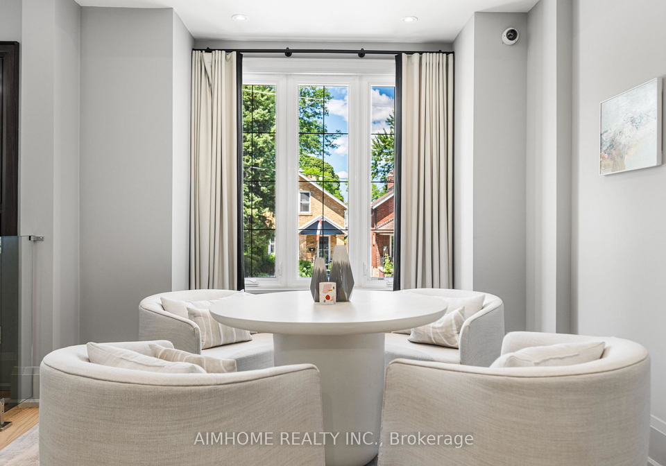 191-glengarry-avenue-toronto-toronto-ontario-c13657384