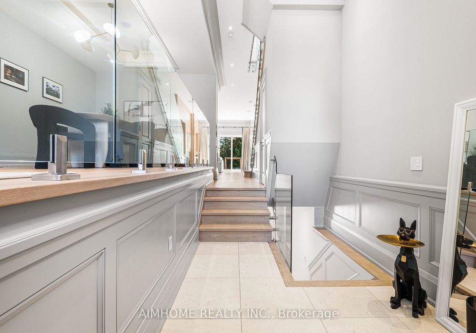 191-glengarry-avenue-toronto-toronto-ontario-c13657384