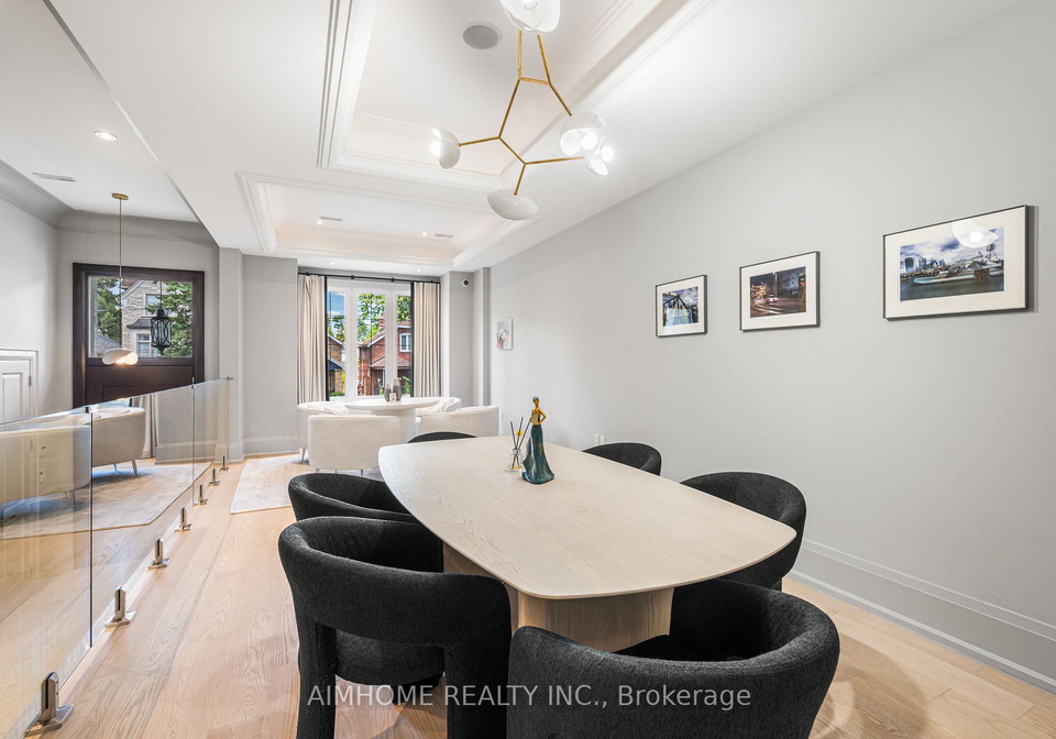 191-glengarry-avenue-toronto-toronto-ontario-c13657384