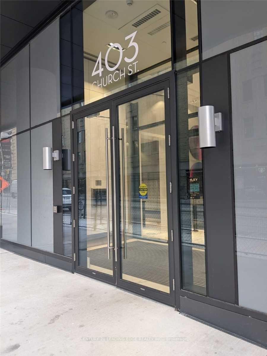 403-church-street-toronto-toronto-ontario-c13657394