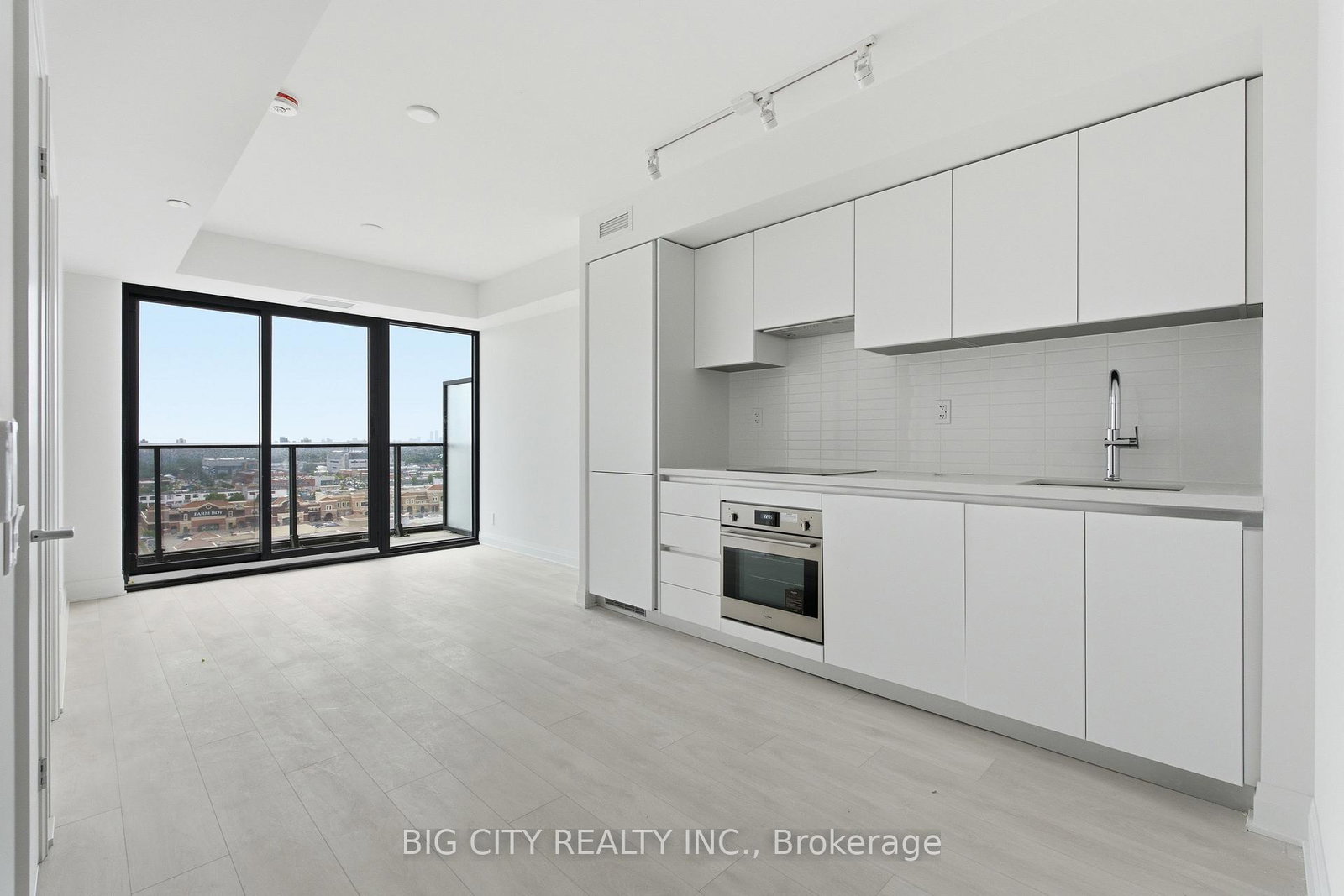 25-frederick-todd-way-toronto-east-york-ontario-c13657396