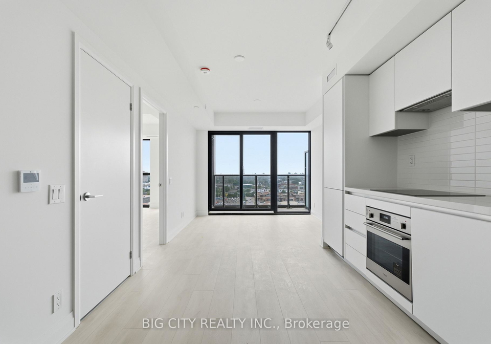 25-frederick-todd-way-toronto-east-york-ontario-c13657396