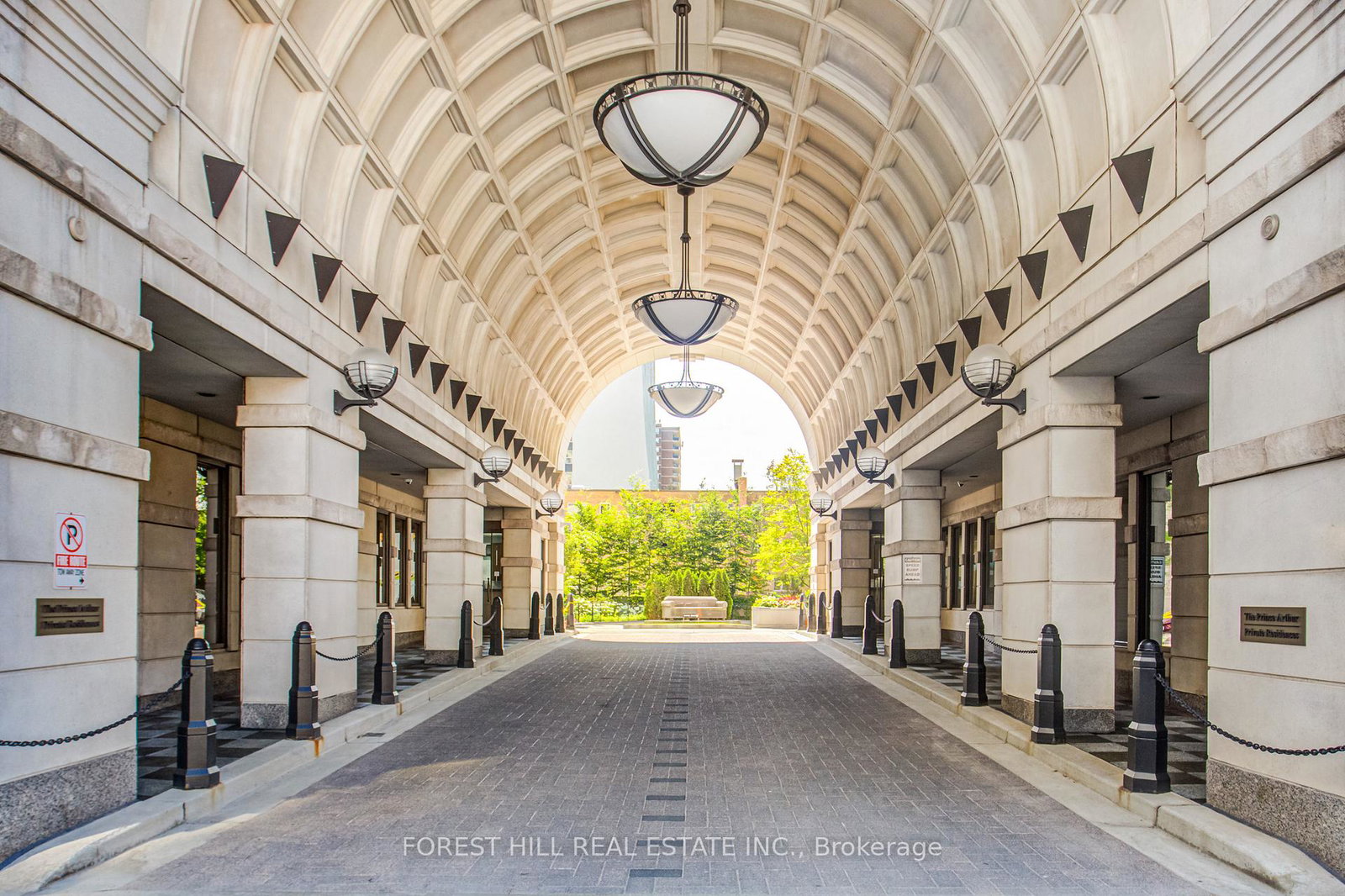38-avenue-road-toronto-toronto-ontario-c13657404