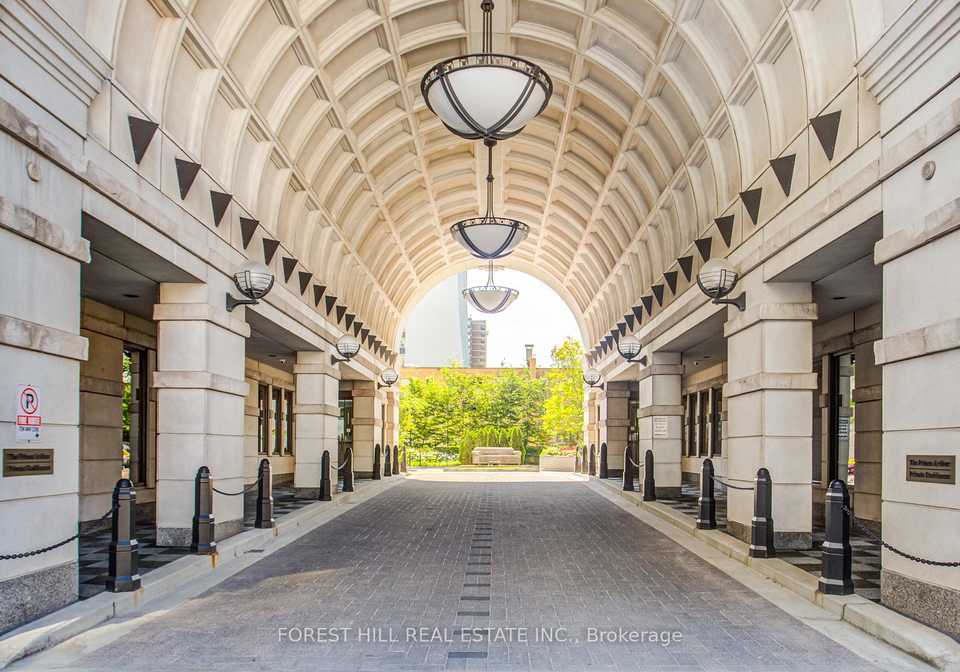 38-avenue-road-toronto-toronto-ontario-c13657404
