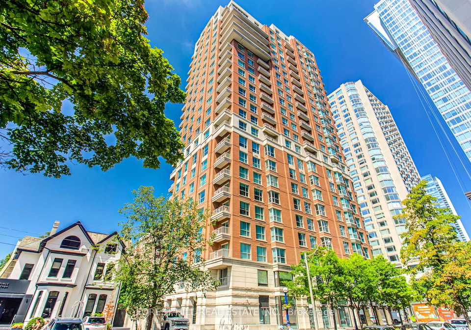 38-avenue-road-toronto-toronto-ontario-c13657404