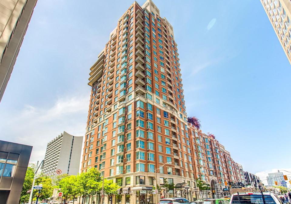 38-avenue-road-toronto-toronto-ontario-c13657404