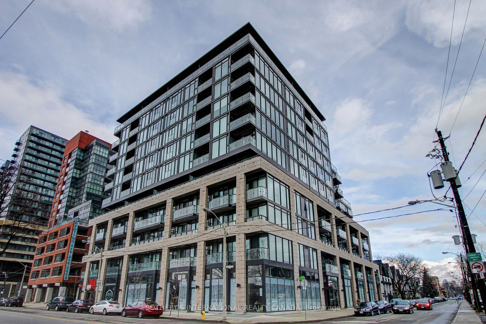 8-dovercourt-road-toronto-toronto-ontario-c13657406