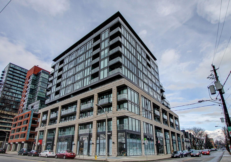 8-dovercourt-road-toronto-toronto-ontario-c13657406