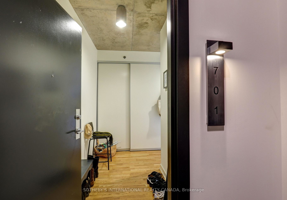 8-dovercourt-road-toronto-toronto-ontario-c13657406