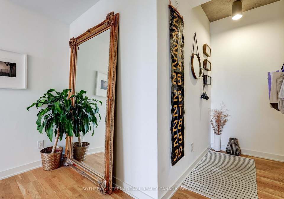 8-dovercourt-road-toronto-toronto-ontario-c13657406