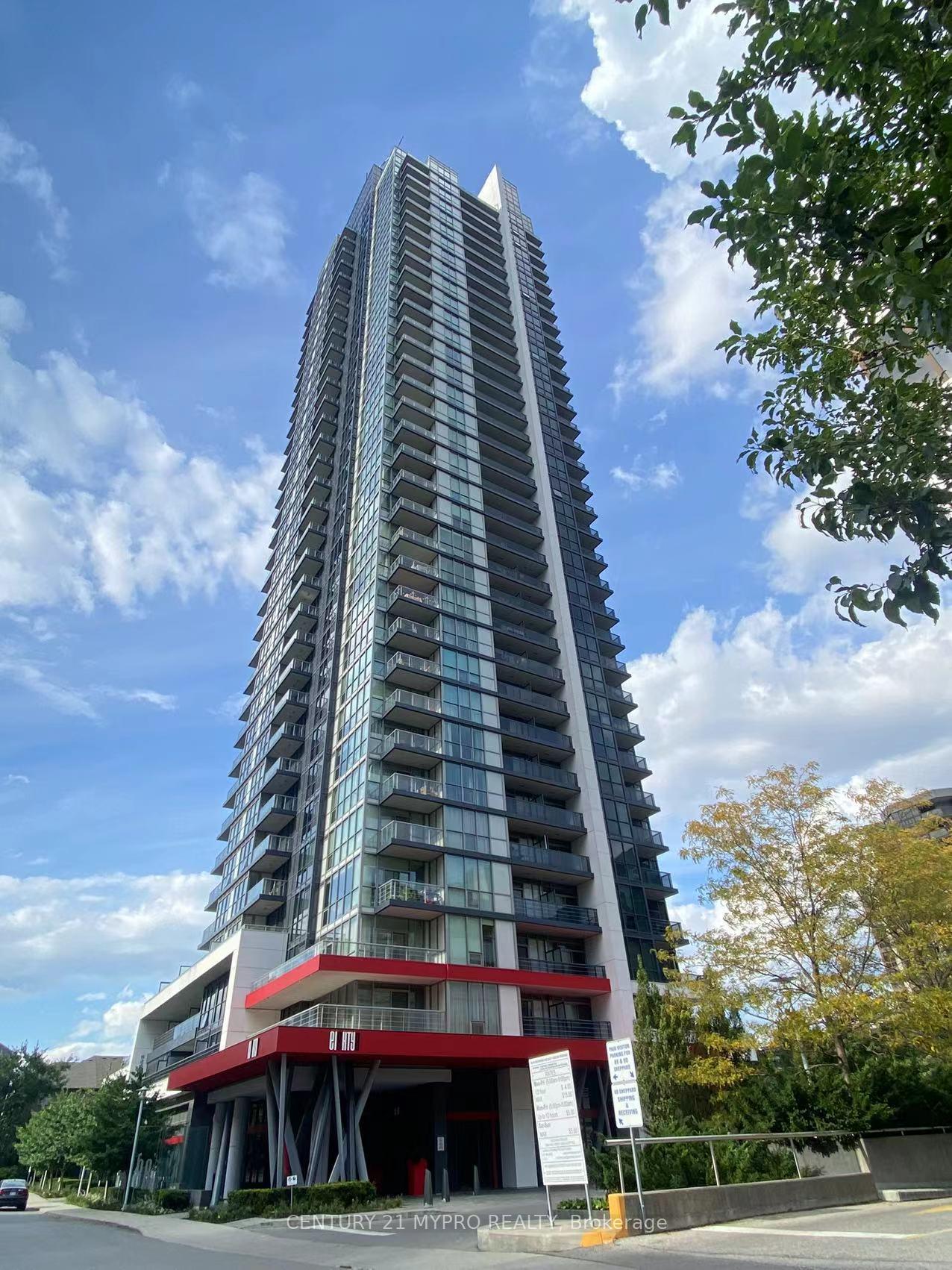 88-sheppard-avenue-e-toronto-north-york-ontario-c13657408