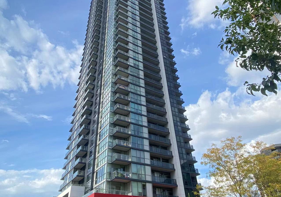 88-sheppard-avenue-e-toronto-north-york-ontario-c13657408