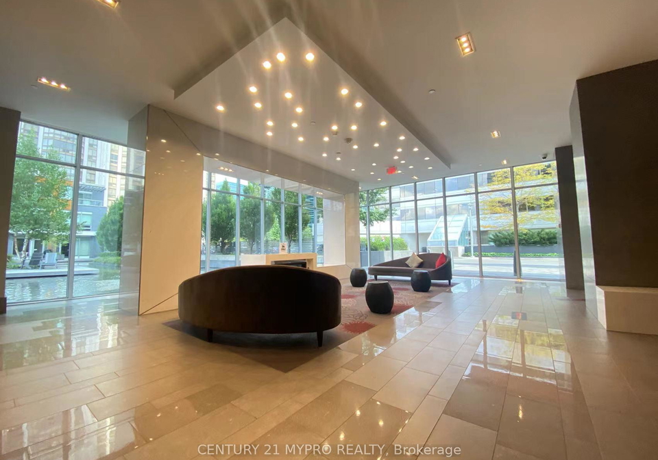 88-sheppard-avenue-e-toronto-north-york-ontario-c13657408