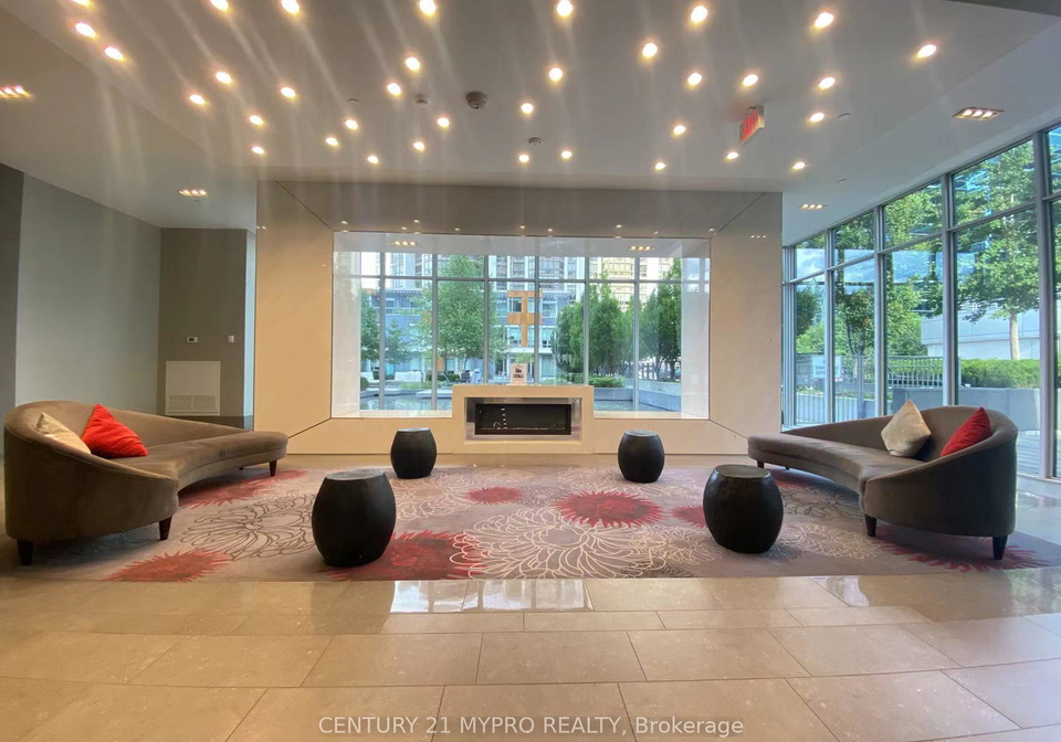 88-sheppard-avenue-e-toronto-north-york-ontario-c13657408
