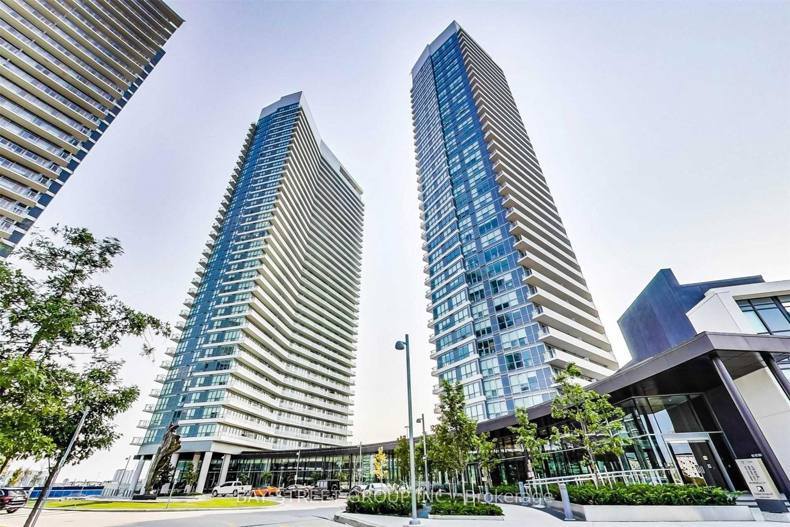 117-mcmahon-drive-toronto-north-york-ontario-c13657412