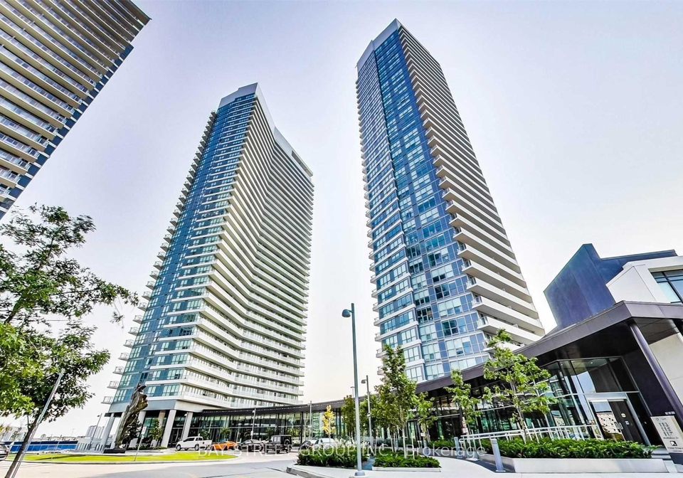 117-mcmahon-drive-toronto-north-york-ontario-c13657412