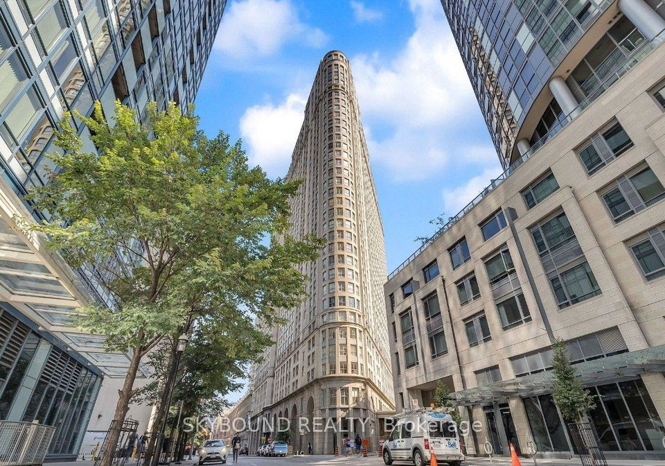 25-the-esplanade-toronto-toronto-ontario-c13657418