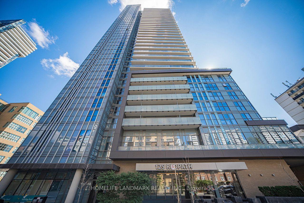 125-redpath-avenue-toronto-toronto-ontario-c13657436