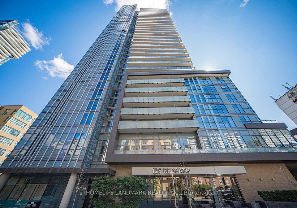 125-redpath-avenue-toronto-toronto-ontario-c13657436