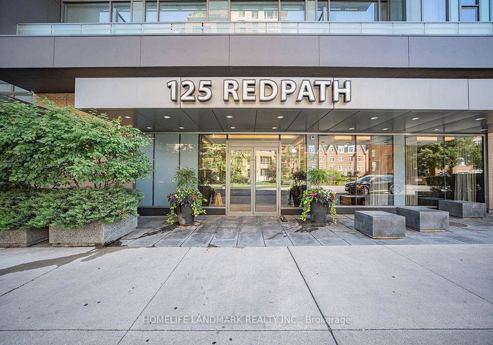 125-redpath-avenue-toronto-toronto-ontario-c13657436