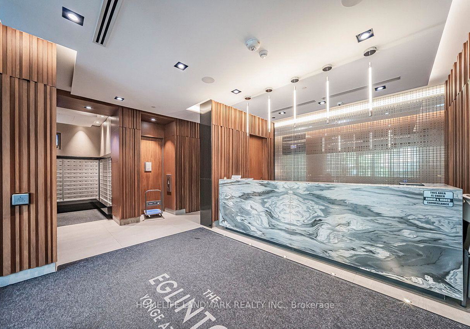 125-redpath-avenue-toronto-toronto-ontario-c13657436