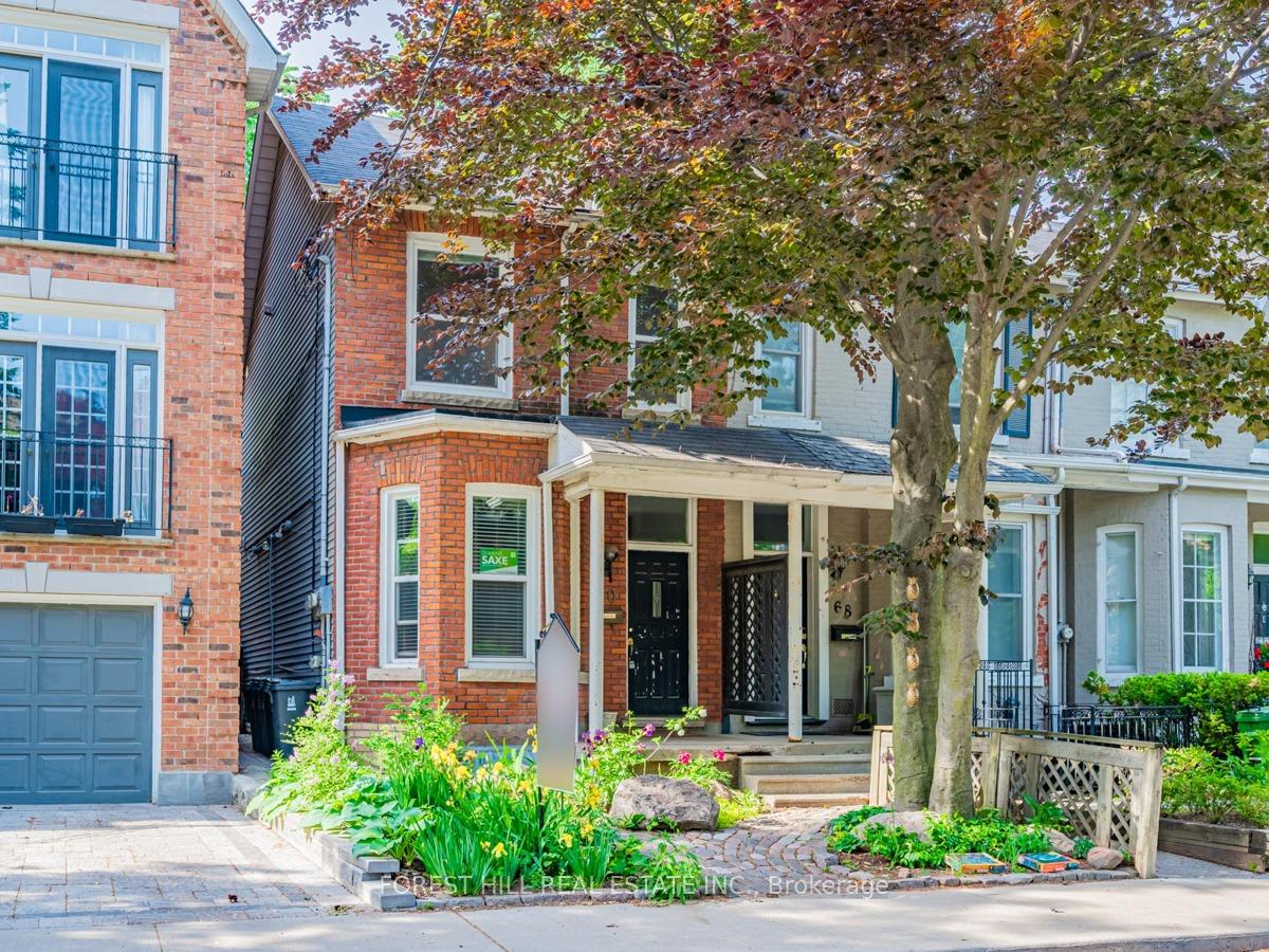 70-macpherson-avenue-toronto-toronto-ontario-c13657448