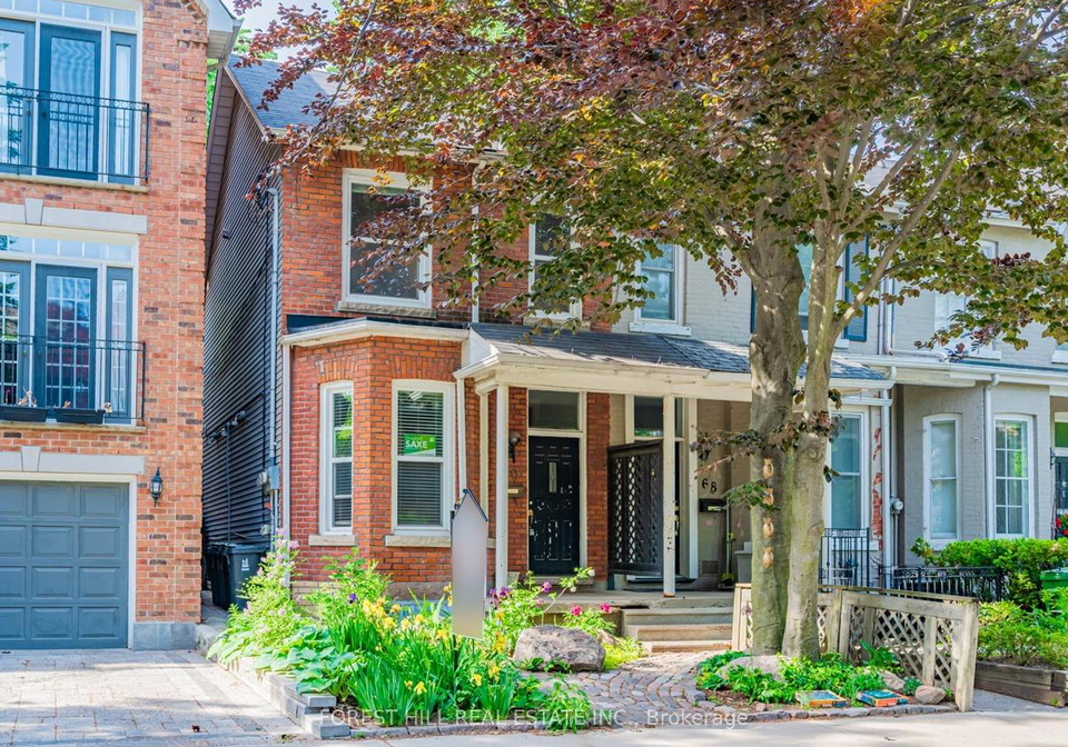 70-macpherson-avenue-toronto-toronto-ontario-c13657448