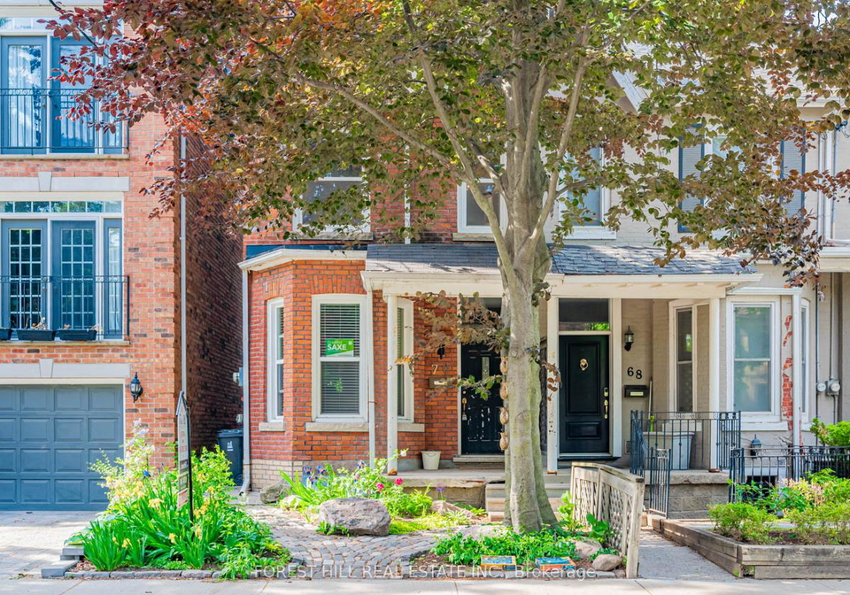 70-macpherson-avenue-toronto-toronto-ontario-c13657448