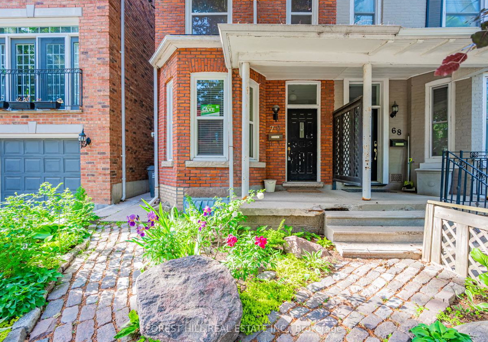 70-macpherson-avenue-toronto-toronto-ontario-c13657448