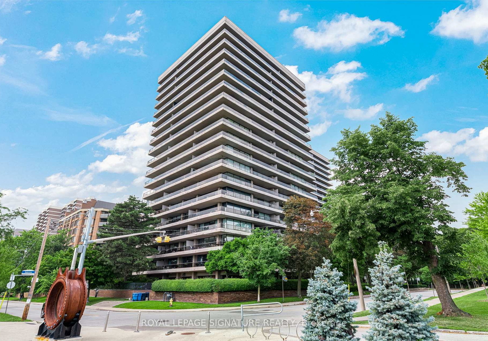10-avoca-avenue-toronto-toronto-ontario-c13657450