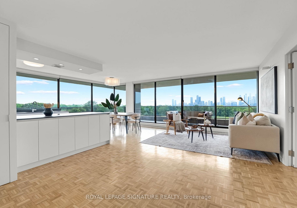 10-avoca-avenue-toronto-toronto-ontario-c13657450