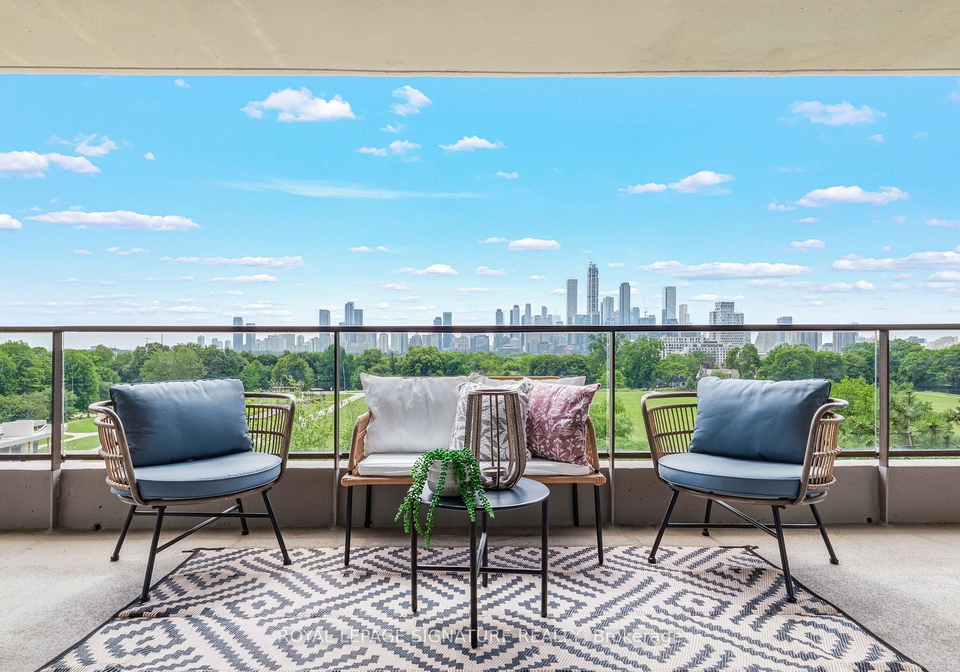 10-avoca-avenue-toronto-toronto-ontario-c13657450