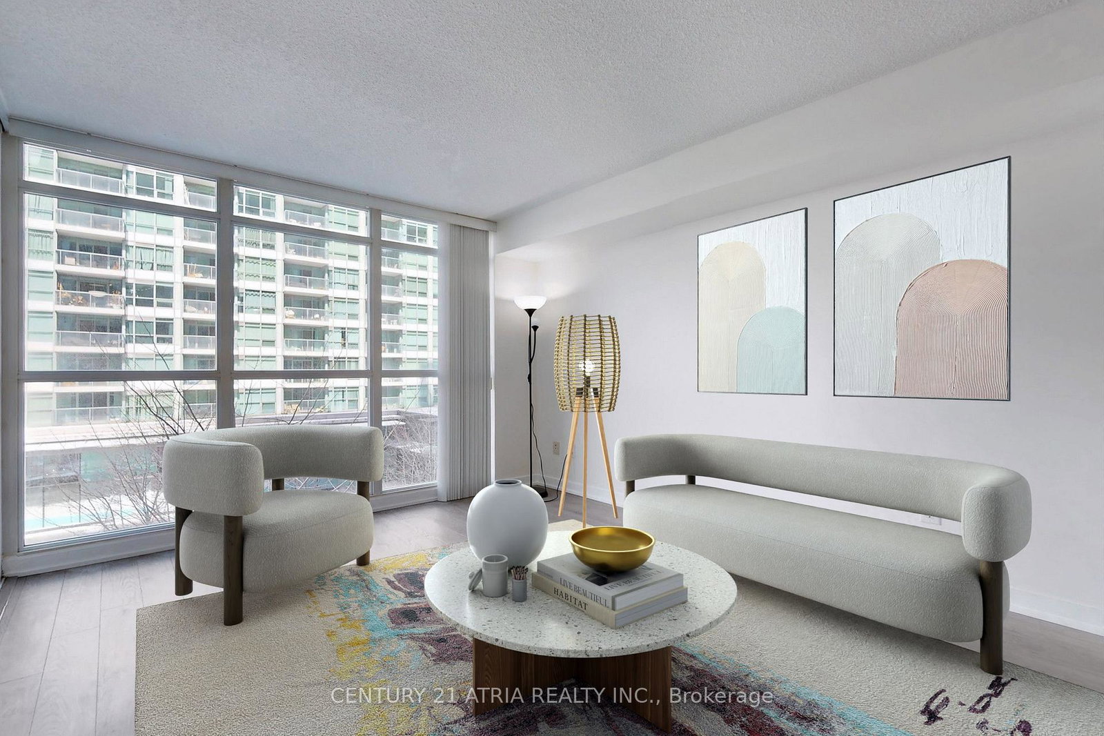 19-singer-court-toronto-north-york-ontario-c13657488