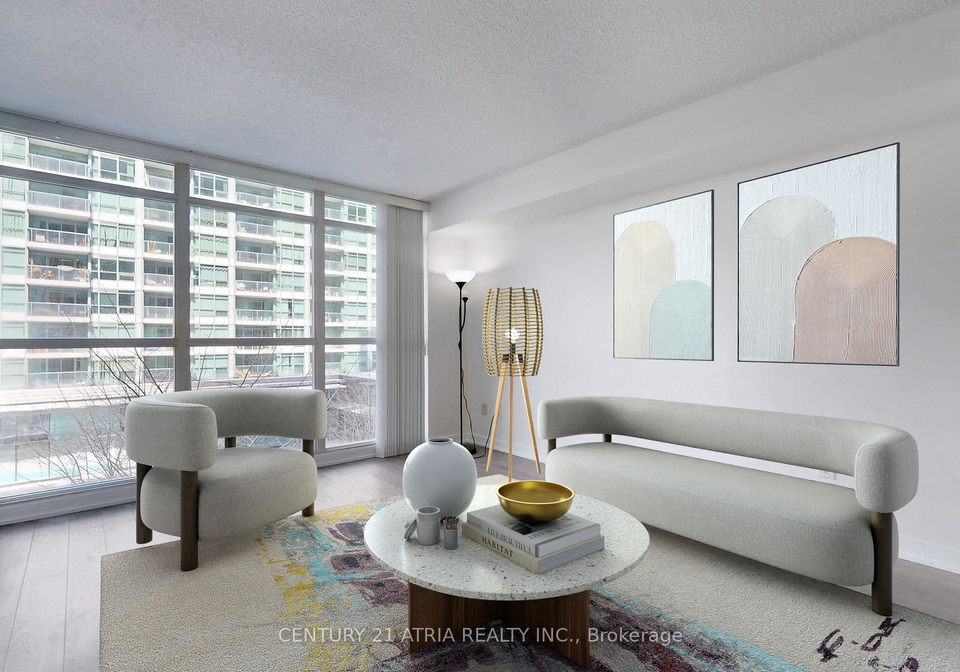 19-singer-court-toronto-north-york-ontario-c13657488