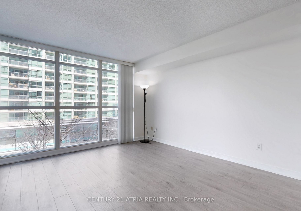 19-singer-court-toronto-north-york-ontario-c13657488