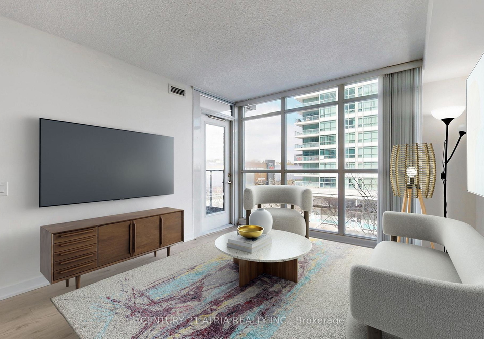 19-singer-court-toronto-north-york-ontario-c13657488