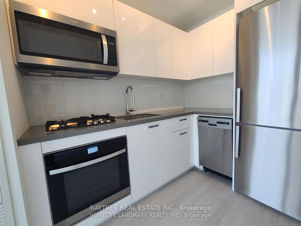 195-mccaul-street-toronto-toronto-ontario-c13657494