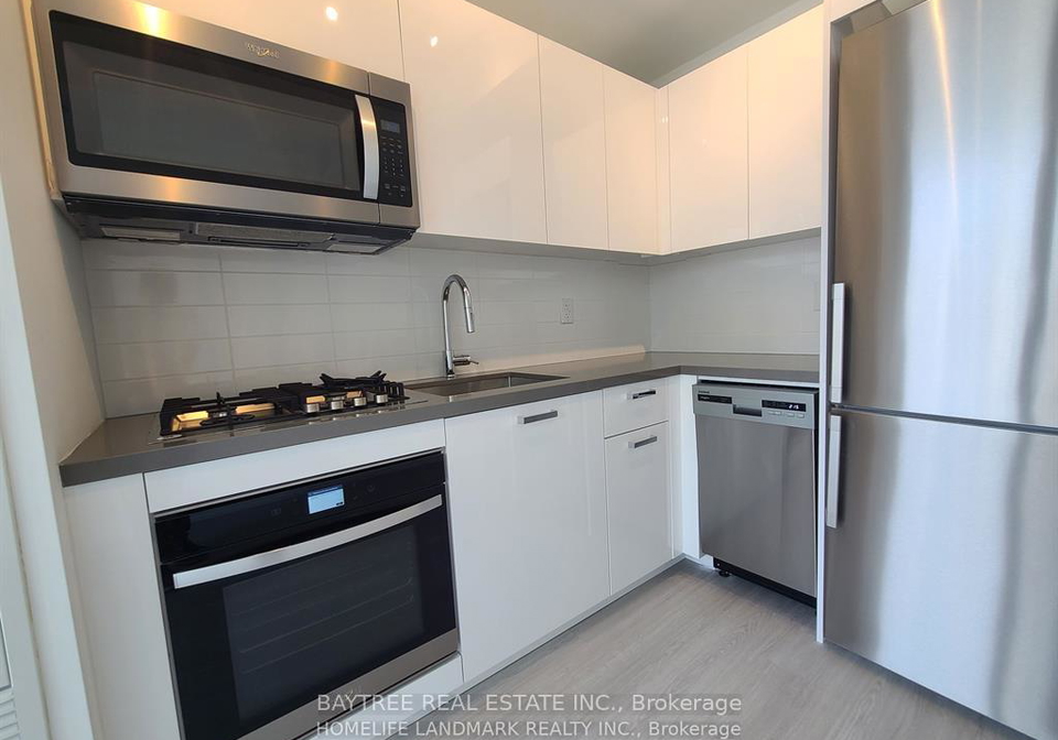 195-mccaul-street-toronto-toronto-ontario-c13657494