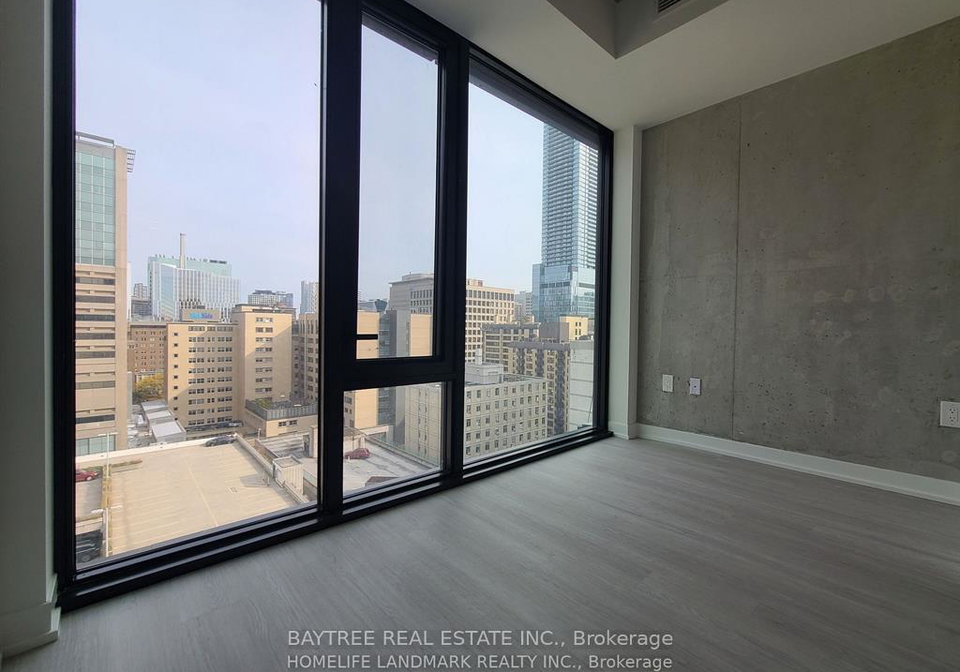 195-mccaul-street-toronto-toronto-ontario-c13657494