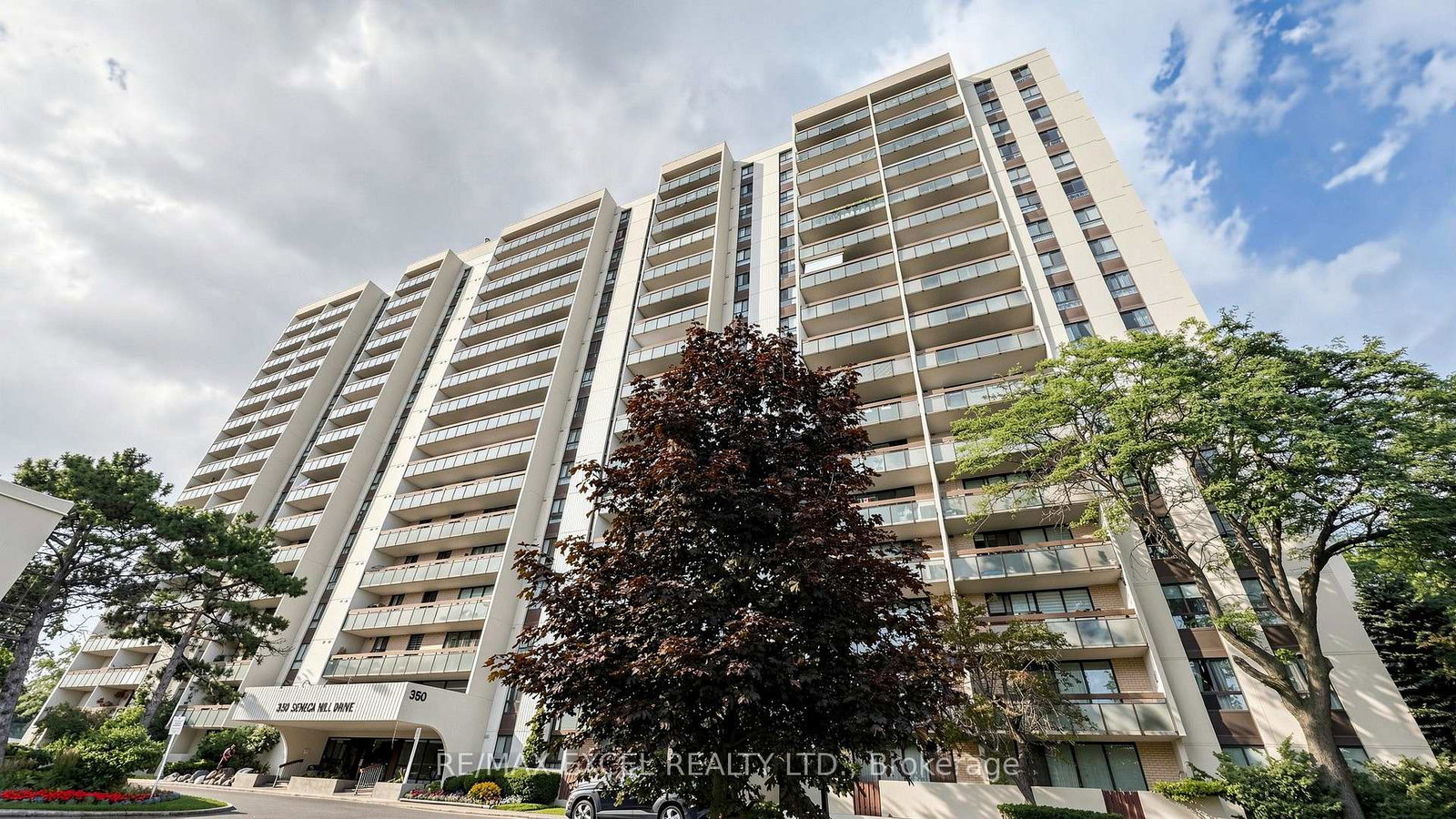 350-seneca-hill-drive-toronto-north-york-ontario-c13657510