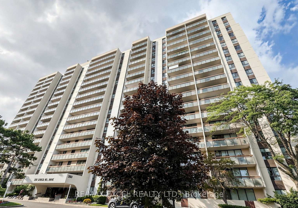 350-seneca-hill-drive-toronto-north-york-ontario-c13657510
