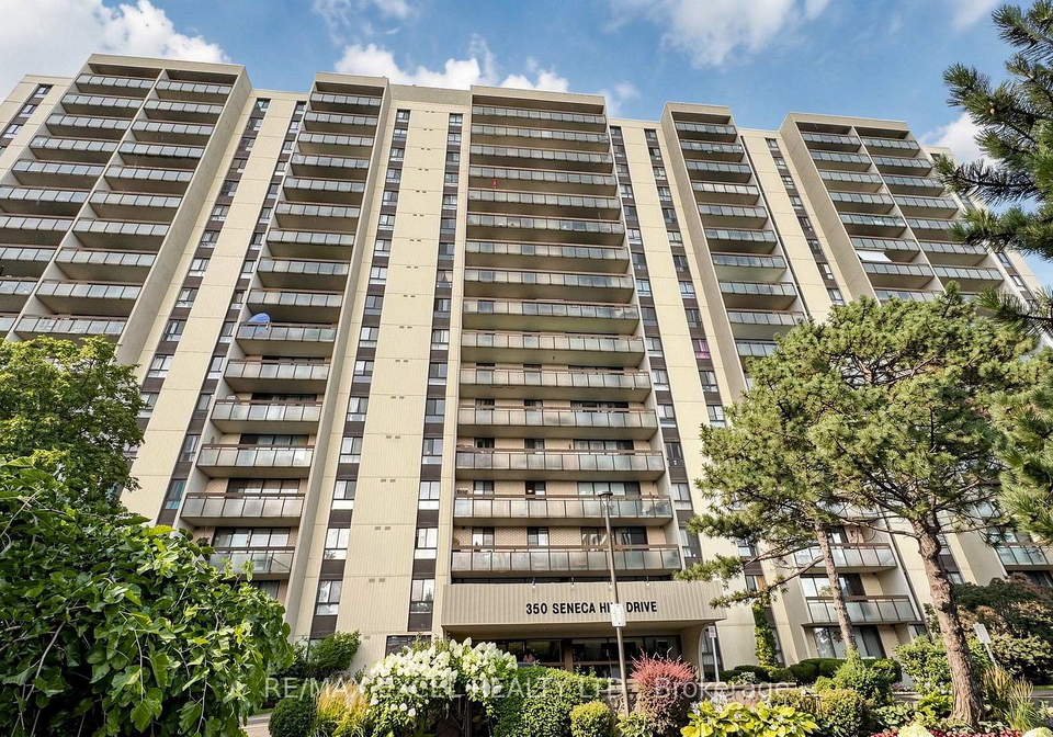 350-seneca-hill-drive-toronto-north-york-ontario-c13657510