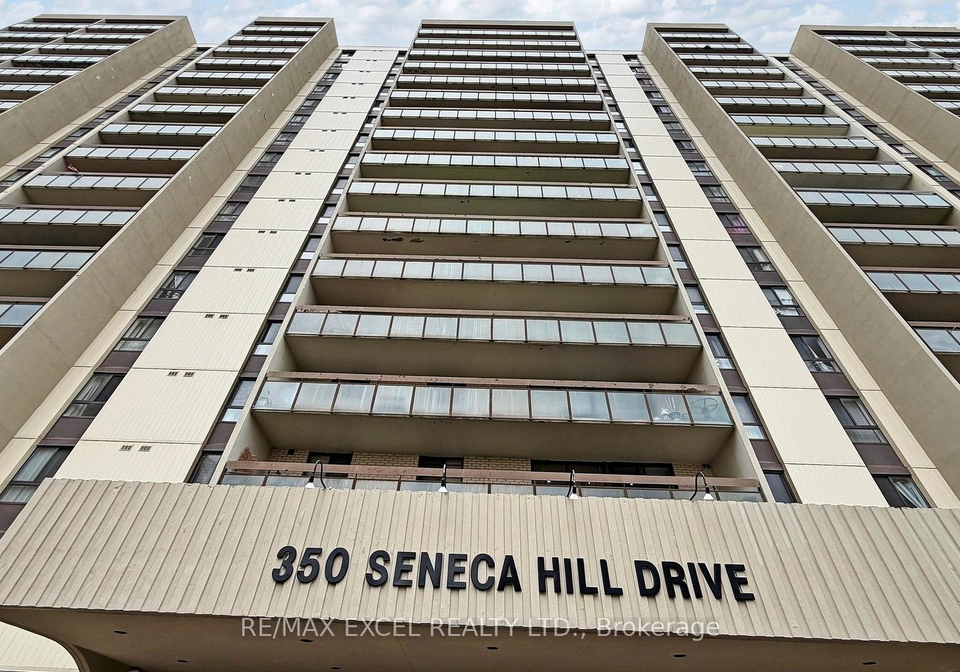 350-seneca-hill-drive-toronto-north-york-ontario-c13657510