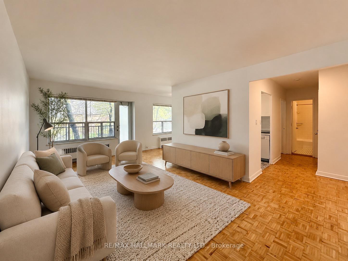 30-upper-canada-drive-toronto-north-york-ontario-c13657526