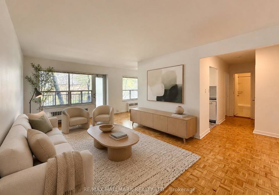 30-upper-canada-drive-toronto-north-york-ontario-c13657526